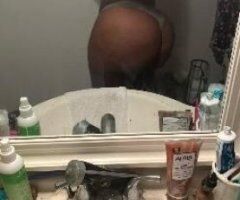 Shreveport escorts - MissWetWet