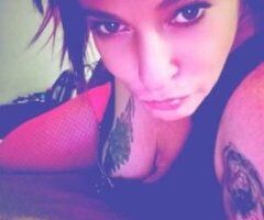 Lets get fucked up - 47 - Image 5