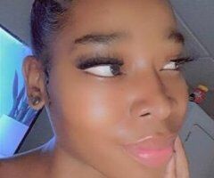 Lancaster female escort - lets have fun 🫶🏾🫶🏾🫶🏾