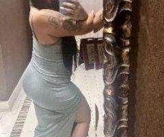 Tucson escorts - 🥡🥢get some authentic,Thai takeout to satisfy ur hunger! ❤ - 30
