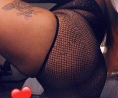 Monterey escorts - Gεn†ℓεmαη's #❶ Chocε❤ N€◆DS€ & YU'LL◆B€◆ADDICTED ❤💥🇳 🇦 🇺 🇬 🇭 🇹 🇾 ║𝒮𝒾𝓃𝒻𝓊𝓁🍬PLεASⓤRε ZONε🚧🚨 ᵁᴾ24/7💦 - 28
