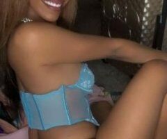 Tacoma escorts - CATCH ME WHILE YOU CAN LEAVING TONIGHT - 22