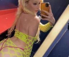 💦𝕀 𝕨𝕒𝕟𝕥 𝕥𝕠 𝕞𝕒𝕜𝕖 𝕪𝕠𝕦𝕣 𝕕𝕣𝕖𝕒𝕞𝕤 ℂ𝕌𝕄 𝕥𝕣𝕦e💦 - Image 8