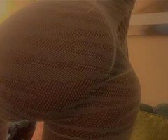Galveston escorts - A real dick pleaserrrrr💦😋QV💯$SPECIAL🌊🫦 Cardates & incalls Only Seabrook