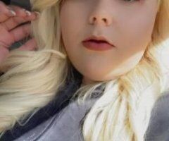 Hattiesburg female escort - TWO GIRL SPECIALS 👅 HIGHLY REVIEWED✨ COMPLETE PACKAGE 🎀 EVERYTHING YOUR SEARCHING FOR & MORE!❤