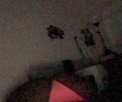 Fredericksburg female escort - ITS TITTAY PLAY THURSDAY SPECIALS🥰 w/ KandySweetz🍫 & ms.CAKKES🍑