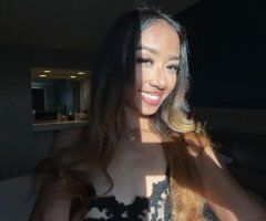 Delightful Daisy - 21 - Image 4