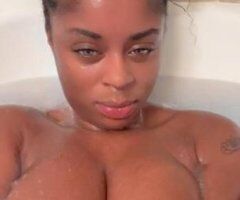 Chicago escorts - Hey Guys Im Taylor Meet Me By Franklin Park - 25