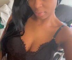 Hey Guys Im Taylor Meet Me By Franklin Park - 25 - Image 2