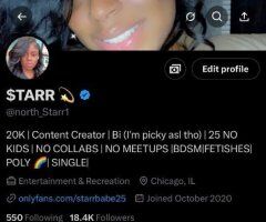 Hey Guys Im Taylor Meet Me By Franklin Park - 25 - Image 3