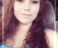 Ocala escorts - wet pussy ready to play