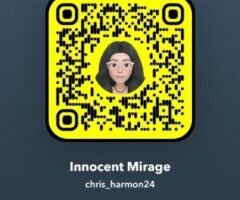 Mobile escorts - Librarian Butt Slut Two Girls(3some) Specials🍭 PhD in Head👅🍆Master Facetime Fun ! BA in Selling premium Pics And Long Vids🔥TEXT on Snap👻 Chris_harmon24 🎀Whatsapp✅(661) 7-03-8339