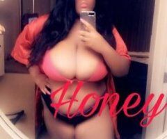 New Orleans female escort - super squirter ✨️ facetime shows ✨️ - 21