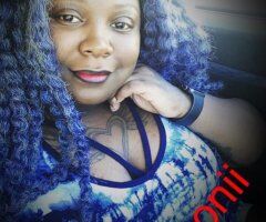 LAST DAY HERE📍7⃣0⃣💲SPECIAL TIL 8⃣P.M💕🅢🅔🅡🅘🅞🅤🅢 🅘🅝🅠🅤🅘🅡🅘🅔🅢 - Image 3