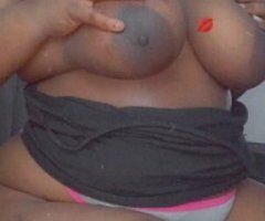 Columbia female escort - Forest drive Incalls ‼ sexyyy BBW squirter🧚🏾♀🥰 dick me down daddy 🍆👅pound my juicy chocolate pussy🍫 - 2X