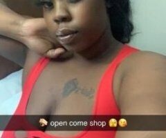 Forest drive Incalls ‼ sexyyy BBW squirter🧚🏾♀🥰 dick me down daddy 🍆👅pound my juicy chocolate pussy🍫 - 26 - Image 4