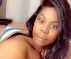 Forest drive Incalls ‼ sexyyy BBW squirter🧚🏾♀🥰 dick me down daddy 🍆👅pound my juicy chocolate pussy🍫 - 26 - Image 6