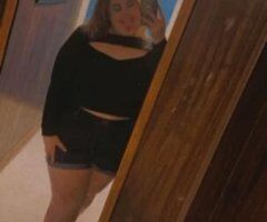 Bloomington escorts - selling content!!