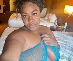 Roanoke escorts - you wouldnt want to miss me 100 % real🫶🏾 ASK ABOUT MY REAL SISTER