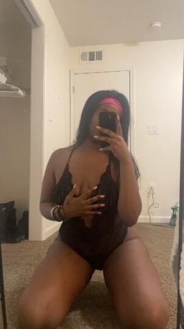 new in gainsville💦 - 25 - 1