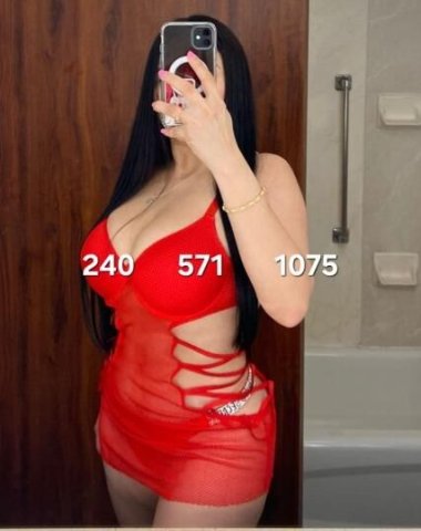 Karina 🇨🇴 colombiana caliente 🔥 100% real con lindo cuerpo 🍑🍒 - 25 - 1