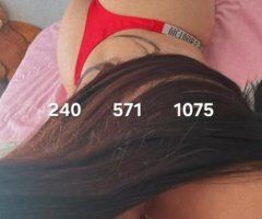 Karina 🇨🇴 colombiana caliente 🔥 100% real con lindo cuerpo 🍑🍒 - 25 - Image 2