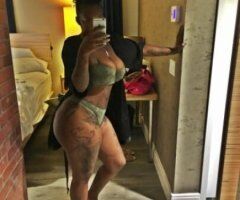 Eastern Shore escorts - OUTCALLS 2 You 💋