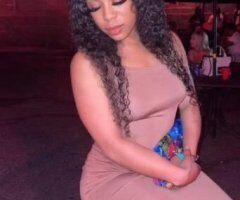 Columbus escorts - Hey Guys Its Amber! - 42