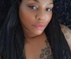 Kansas City escorts - 💋 $200 Vamos a jugar con tus fantasas / come playout your secret fantasies incall /outcall - 25