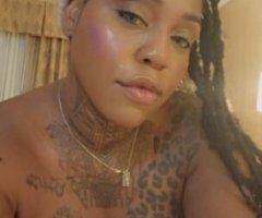 💋 $200 Vamos a jugar con tus fantasas / come playout your secret fantasies incall /outcall - 25 - Image 2