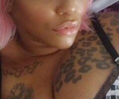💋 $200 Vamos a jugar con tus fantasas / come playout your secret fantasies incall /outcall - 25 - Image 3