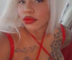💋 $200 Vamos a jugar con tus fantasas / come playout your secret fantasies incall /outcall - 25 - Image 4