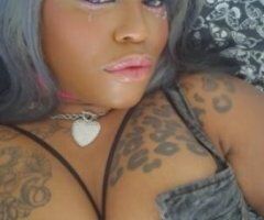 💋 $200 Vamos a jugar con tus fantasas / come playout your secret fantasies incall /outcall - 25 - Image 6