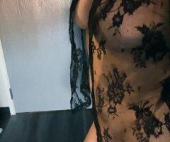 Elegante Sexy Latina - Image 7