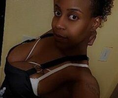 😈Mzzz Tastay💦 - 37 - Image 2