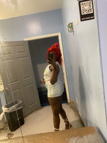 Wet, tight & creamy 💦🍦🥰 - 24 - 1