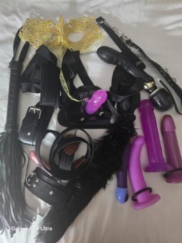 Latina sensual y cariosa. Bbj . masajes erticos relajantes. Dominacin, fetiches,lluvia dorada. - 48 - 1