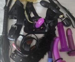 Miami female escort - Latina sensual y cariosa. Bbj . masajes erticos relajantes. Dominacin, fetiches,lluvia dorada. - 4X