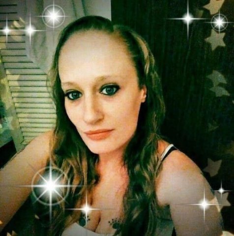 🫶🏻💋 XoXoX come see me💋💋💋 - 35 - 1
