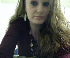 🫶🏻💋 XoXoX come see me💋💋💋 - 35 - Image 2