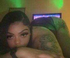 Greensboro female escort - IM BACK 🫦Bubble Experience 🌹🌹 IM BACK‼‼ - 2X