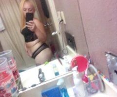 Lawton escorts - 🔥🔥Hot Queen 🔥🔥🚫No Games🚫💦💯Gfe Friendly💦💯💚 Loves newRegular 💚Also Available 24/7📳