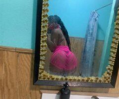 Experience the Enchantment of Goddess - Incalls, Cardates, Outcalls - 22 - Image 2