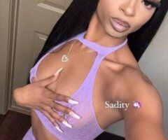 Fort Collins escorts - 𝑳𝑬𝑨𝑽𝑰𝑵𝑮 𝑺𝑶𝑶𝑵! 𝑹𝑬𝑨𝑫 𝑩𝑬𝑳𝑶𝑾 ⚠ 𝑷𝒆𝒕𝒊𝒕𝒆 𝑬𝒃𝒐𝒏𝒚 𝑭𝒂𝒏𝒕𝒂𝒔𝒚✨👅 𝟏𝟎𝟎% 𝐑𝐄𝐀𝐋! 𝐒𝐎𝐔𝐓𝐇𝐆𝐀𝐓𝐄 𝐑𝐃📍