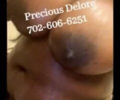 ✔(HUGE MASSIIVE 38ddd BOOBS)✔(BREAST FEEDING)✔((RUSSIAN)✔(CREAMPIE)✔(RELEASE JOB) - 32 - Image 3