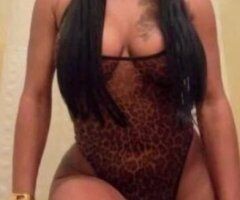 Akron/Canton escorts - SEXY SEXY WATERFALL💦🌊🌊O