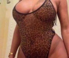 SEXY SEXY WATERFALL💦🌊🌊O - Image 2