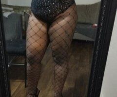 ⏩ PLEASE READ ⏪LET ME RAIN ON ON YOU💦& GIVE YOU SOME REALLY GOOD HEAD & DEEP THROAT THROAT 🤤💦💦 INCALLS ONLY!!! SATISFACTION GUARANTEE😉 - 40 - Image 10