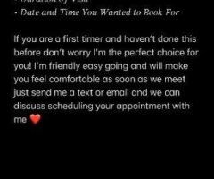 Medford escorts - available 10/09 5 ⭐⭐⭐⭐⭐ 48DDD 😜 big booty nuru goddess 💞THE DIFFERENCE IS THE EXPERIENCE💖