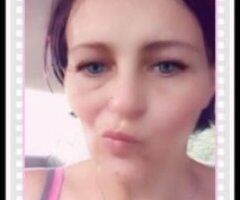 Hickory escorts - Lookin for a good time OUTCALL SPECIALS! ask me.